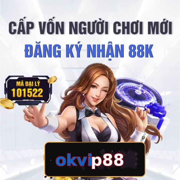 okvip88
