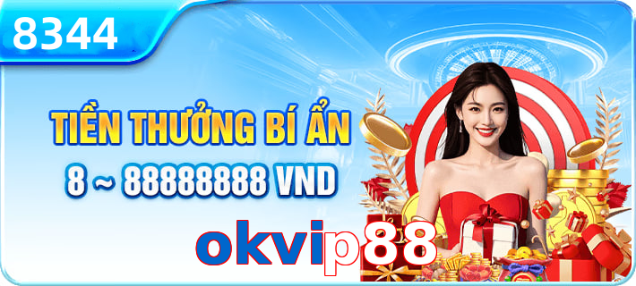 okvip88