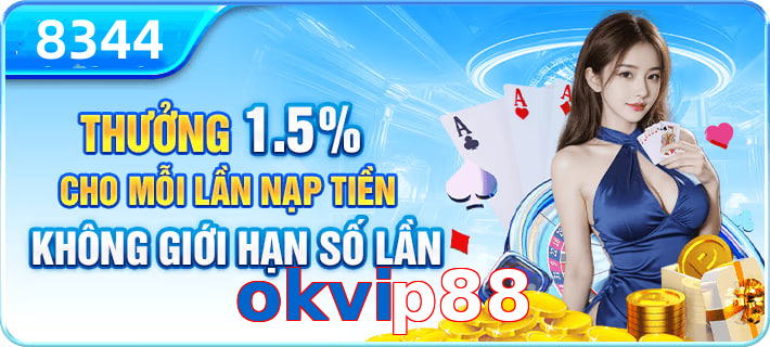 okvip88