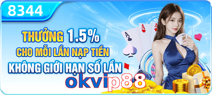 okvip88