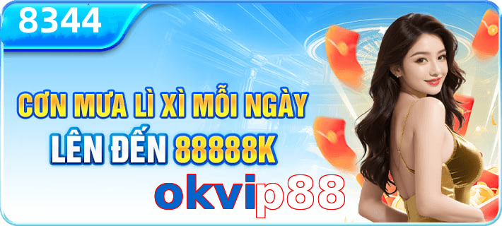 okvip88