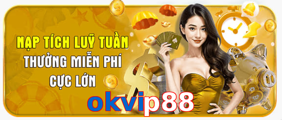 okvip88