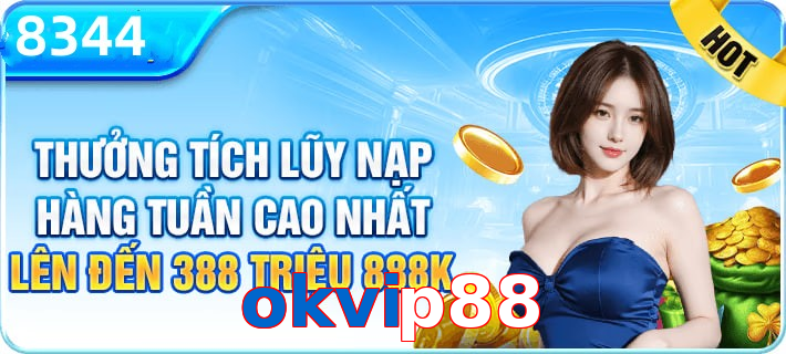 okvip88