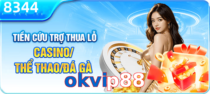 okvip88