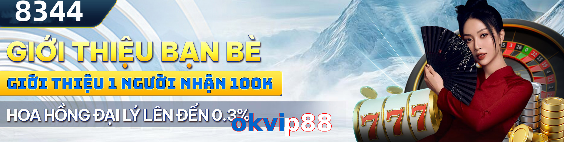 okvip88