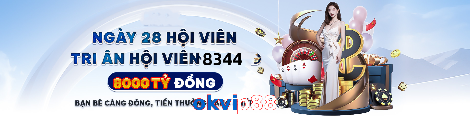 okvip88