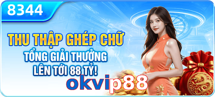 okvip88